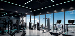 Promenade Peak (D3), Condominium #505872171